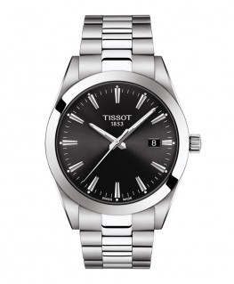 montre-tissot-t-classic-gentleman_t127.410.11.051.00-image