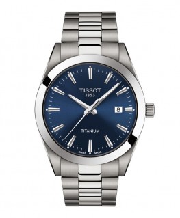 montre-tissot-t-classic-gentleman-titanium_t127.410.44.041.00-image