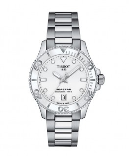 montre-tissot-t-sport-seastar1000_t120.210.11.011.00-image