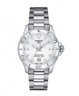 montre-tissot-t-sport-seastar1000_t120.210.11.011.00-image