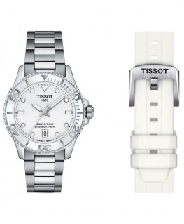 coffret-montre-tissot-t-sport-seastar1000_t120.210.11.011.00