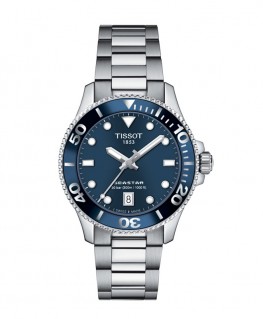 montre-tissot-t-sport-seastar1000_t120.210.11.041.00-image