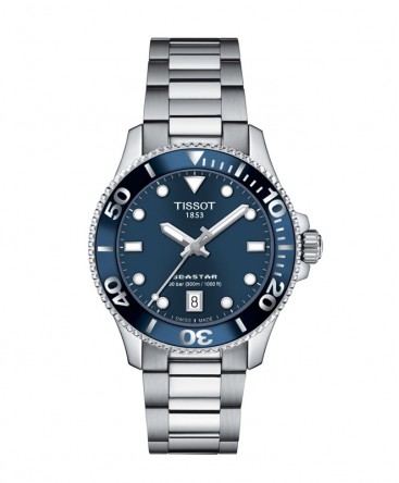 montre-tissot-t-sport-seastar1000_t120.210.11.041.00-image