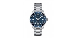 montre-tissot-t-sport-seastar1000_t120.210.11.041.00-image