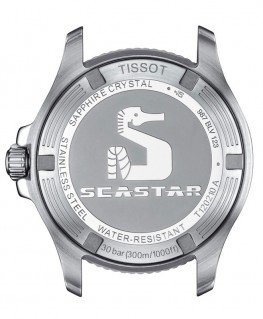 dos-de-montre-tissot-t-sport-seastar1000_t120.210.11.041.00