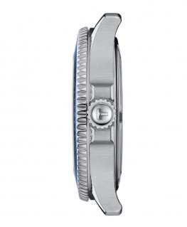 profil-montre-tissot-t-sport-seastar1000_t120.210.11.041.00