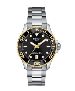 montre-tissot-t-sport-seastar1000_t120.210.21.051.00-image