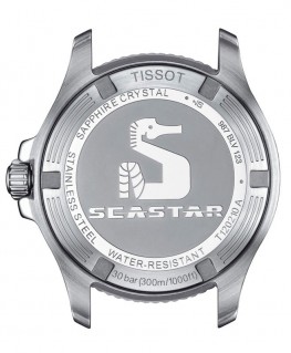 dos-de-montre-tissot-t-sport-seastar1000_t120.210.21.051.00