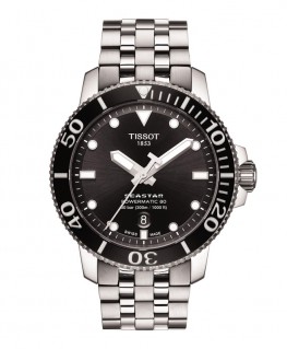 montre-tissot-t-sport-seastar1000-powermatic-80_t120.407.11.051.00-image