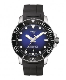 montre-tissot-t-sport-seastar1000-powermatic-80_t120.407.17.041.00-image