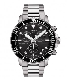 montre-tissot-t-sport-seastar1000-chronographe_t120.417.11.051.00-image