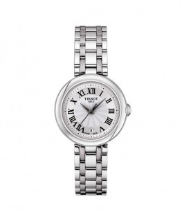 montre-tissot-t-lady-bellissima-small-lady_t126.010.11.013.00-image
