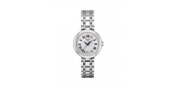 montre-tissot-t-lady-bellissima-small-lady_t126.010.11.013.00-image