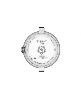 dos-de-montre-tissot-t-lady-bellissima-small-lady_t126.010.11.013.00