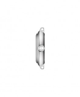 profil-montre-tissot-t-lady-bellissima-small-lady_t126.010.11.013.00