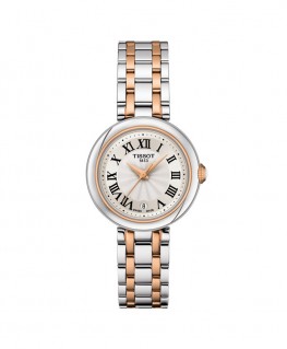 montre-tissot-t-lady-bellissima-small-lady_t126.010.22.013.01-image