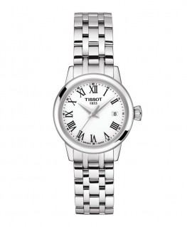 montre-tissot-t-classic-dream-lady_t129.210.11.013.00-image