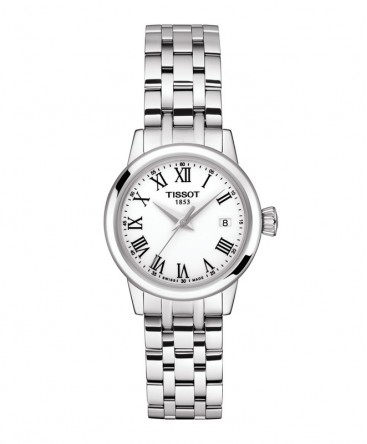 montre-tissot-t-classic-dream-lady_t129.210.11.013.00-image