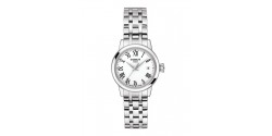 montre-tissot-t-classic-dream-lady_t129.210.11.013.00-image