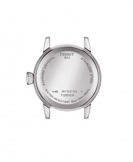 dos-de-montre-tissot-t-classic-dream-lady_t129.210.11.013.00