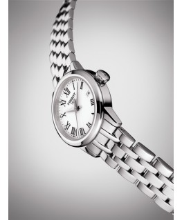 montre-tissot-t-classic-dream-lady_t129.210.11.013.00-image1