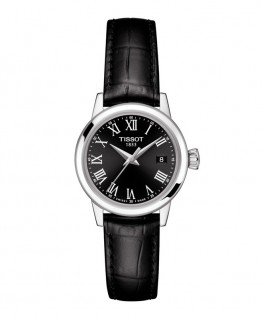 montre-tissot-t-classic-dream-lady_t129.210.16.053.00-image