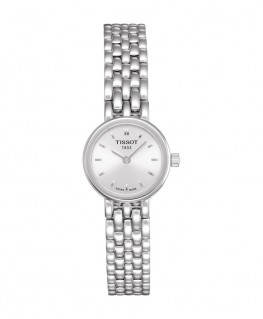 montre-tissot-t-lady-lovely_t058.009.11.031.00-image