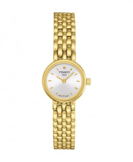 montre-tissot-t-lady-lovely-dore_t058.009.33.031.00-image