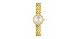 montre-tissot-t-lady-lovely-dore_t058.009.33.031.00-image