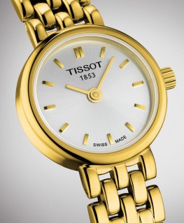 montre-tissot-t-lady-lovely-dore_t058.009.33.031.00-image1