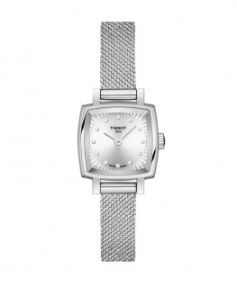 montre-tissot-t-lady-lovely-square_t058.109.11.036.00