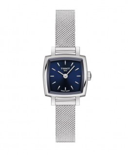 montre-tissot-t-lady-lovely-square_t058.109.11.041.00