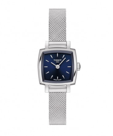montre-tissot-t-lady-lovely-square_t058.109.11.041.00