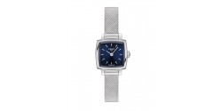 montre-tissot-t-lady-lovely-square_t058.109.11.041.00