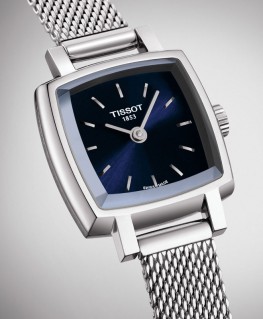 montre-tissot-t-lady-lovely-square_t058.109.11.041.00-image