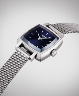 montre-tissot-t-lady-lovely-square_t058.109.11.041.00-image1