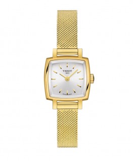 montre-tissot-t-lady-lovely-square-dore_t058.109.33.031.00