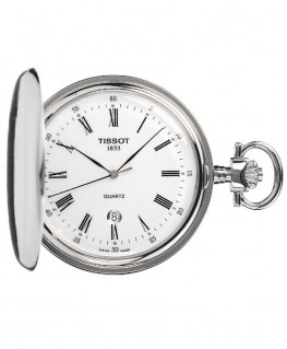 montre-tissot-t-pocket-savonnette_T83.6.553.13