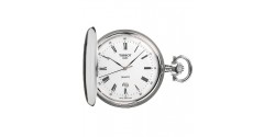 montre-tissot-t-pocket-savonnette_T83.6.553.13