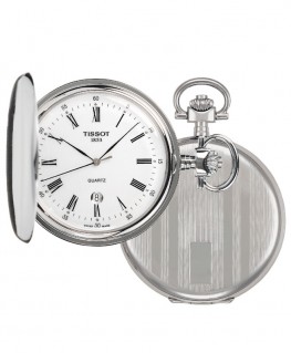 montre-tissot-t-pocket-savonnette_T83.6.553.13-face-dos