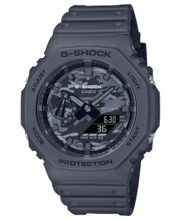 montre-casio-g-shock-noire-camoufalge_ref_ga-2100ca-8aer