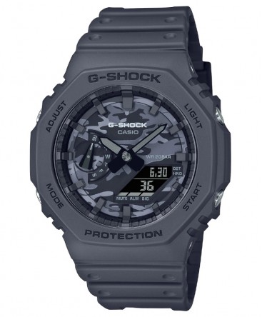 montre-casio-g-shock-noire-camoufalge_ref_ga-2100ca-8aer