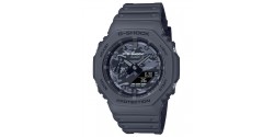 montre-casio-g-shock-noire-camoufalge_ref_ga-2100ca-8aer