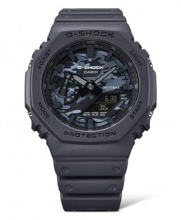 montre-casio-g-shock-noire-camoufalge_ref_ga-2100ca-8aer