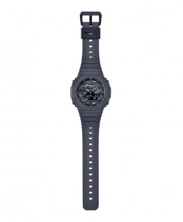 montre-casio-g-shock-noire-camoufalge_ref_ga-2100ca-8aer