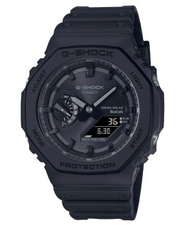 montre-casio-g-shock-noire-bluetooth_ga-b2100-1a1er