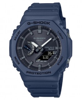 montre-casio-g-shock-bleue-bluetooth_ga-b2100-2aer
