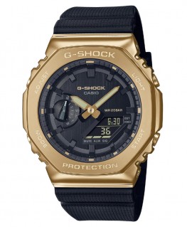 montre-casio-g-shock-noire-et-doree_gm-2100g-1a9er