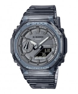 montre-casio-g-shock-transparent-skeleton-ref_gma-s2100sk-1aer