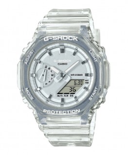 montre-casio-g-shock-transparent-skeleton-ref_gma-s2100sk-7aer